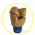 9 7/8'' (250mm) Coal Mine Drill Bit for Sale